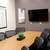 Office Spaces in Sunnyvale – Perfect for Startups & Growing Teams 14 thumbnail