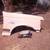 1990 F350 PARTS 1 thumbnail