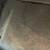 1994 Chevy Silverado 1500 4x4 - western truck - 47k miles 21 thumbnail