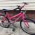 Magna glacier point mountain bike size 24 1 thumbnail