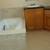 Sorrento South Pool Home For Annual Rent 21 thumbnail