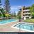 LABOR DAY SPECIAL LARGE 2BR/2BA+AC+IN-UNIT LAUNDRY HOOK UP 4 thumbnail
