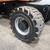 ☆☆☆   2013 JLG 800AJ TELEHANDLER   ☆☆☆ 20 thumbnail