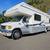 2004 Class C Tioga 29 ft mini home low miles 1 thumbnail