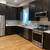 Modern 3B/3BA w/ Attached DOUBLE CAR Garage! AIR CONDITIONING! 19 thumbnail