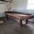 Work bench 1 thumbnail