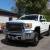 2015 GMC Sierra 2500HD SLT Stock# 2361 13 thumbnail
