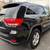2013 Jeep Grand Cherokee Laredo Sport Utility 4D 6 thumbnail