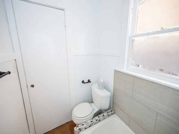 $850 / 1br - 🍁Cabaña encantadora de 1 dormitorio y 1 baño🍁 (San Diego, CA)63845975033857122