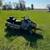 2024 Polaris Voyageur 550 adventure 5 thumbnail