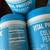 Vital Proteins Collagen Peptides 5 thumbnail