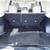 2022 Subaru Forester AWD All Wheel Drive Certified Limited SUV 8 thumbnail