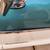 1958 Nash Metropolitan 17 thumbnail