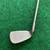 Ping 4 iron Golf Club 3 thumbnail