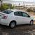 2010 Nissan Sentra SL Very Low Miles-Redced Price 4 thumbnail