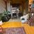 Candy Factory Lofts - Gorgeous South-facing 7 thumbnail