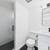 Newly Renovated 2 Bed 2 BA in East Hollywood Adj. ++ Call Us Today! 8 thumbnail