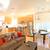 OPEN THUR 6pm-6:30pm.Penthouse,Deck/Yard,Pkg Avail(732 San Jose Ave) 4 thumbnail