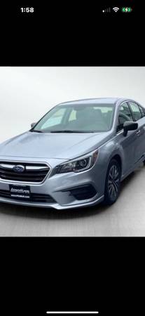 Alquiler de autos semanal - $250 (Bethesda)63616621256833121
