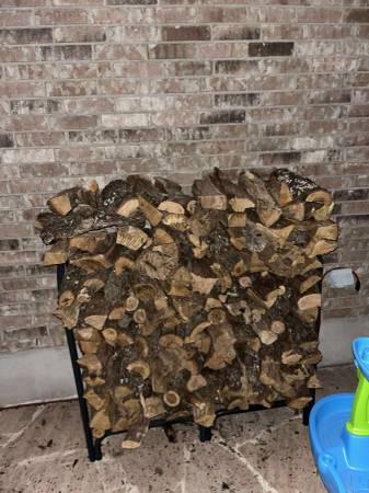Need Firewood! 1 Cord 1/2 cord 1/4 cord 1
