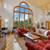 Luxury Furnished Mountain Retreat 8 thumbnail