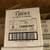 Patriot Lighting 73999/PAT Flush Mount Light Fixture 3 thumbnail