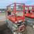 2013 SKYJACK SJIII-3219 Electric Scissorlift Aerial Lift # 3917 4 thumbnail