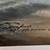 Wai Ming "Girls in a Sampan" Lithograph Print 4 thumbnail