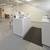 Corner Unit Available Now! 1 Bedroom @ The Holland 9 thumbnail