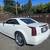 2008 Cadillac XLR V Supercharged Northstar V8 Hardtop Convertible 3 thumbnail