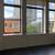 One-bed+den Condo in DT Victoria's Iconic Hudson Building. Avail Nove 12 thumbnail