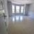 3 BR spacious apartment Poughkeepsie 7 thumbnail