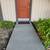 Fair Price Landscape Installation &Concrete Service &Yard Maintenance 22 thumbnail
