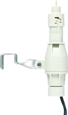 Orbit Rain/freeze Sensor 1