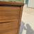 Kroehler MCM Dresser Chest of Drawers Mid Century Modern Vintage 2 thumbnail