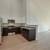 Make Your Move More Affordable! Up to $3900 in savings! 9 thumbnail