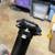 Thompson Elite Seatpost 26.8x330 2 thumbnail