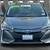 2018 Toyota Prius Prime Premium 16 thumbnail