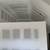 DRYWALL SHEETROCK AND TAPE 5 thumbnail