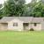 3.8± acres with 1680± Sqft Home 15 thumbnail