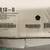 Kohler Santa Rosa™ One-Piece Compact Elongated Toilet, 1.28 gpf # 3810 12 thumbnail