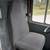 2012 Ford E-450 Super Duty 16 Foot Step Van With Shelving 10 thumbnail