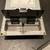 Digitech RP50 6 thumbnail