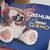 Vintage Collectible Furby Gizmo 6 thumbnail
