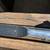 CHROME 4" RUNNING BOARDS NERF BARS 92" LONG 8 thumbnail