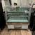 Leader 48 inch Refrigerated Bakery Display Case - Restaurant Equipment 1 thumbnail