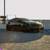 2012 Cadillac CTS Coupe V6 Performance Trim 2 thumbnail