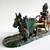 1890 J&E Stevens mechanical piggy bank 4 thumbnail