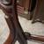 2 Antique Victorian Chairs 6 thumbnail