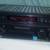Sony AM/FM digital Audio Video Control Center  STR-DE898 See Description 4 thumbnail